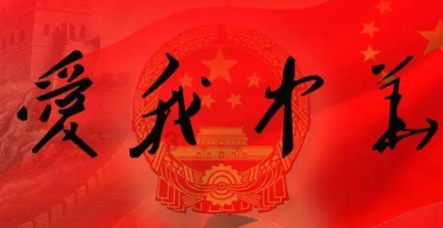 刮腻子施工步骤