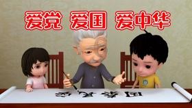 现代温泉屋逃脱3
