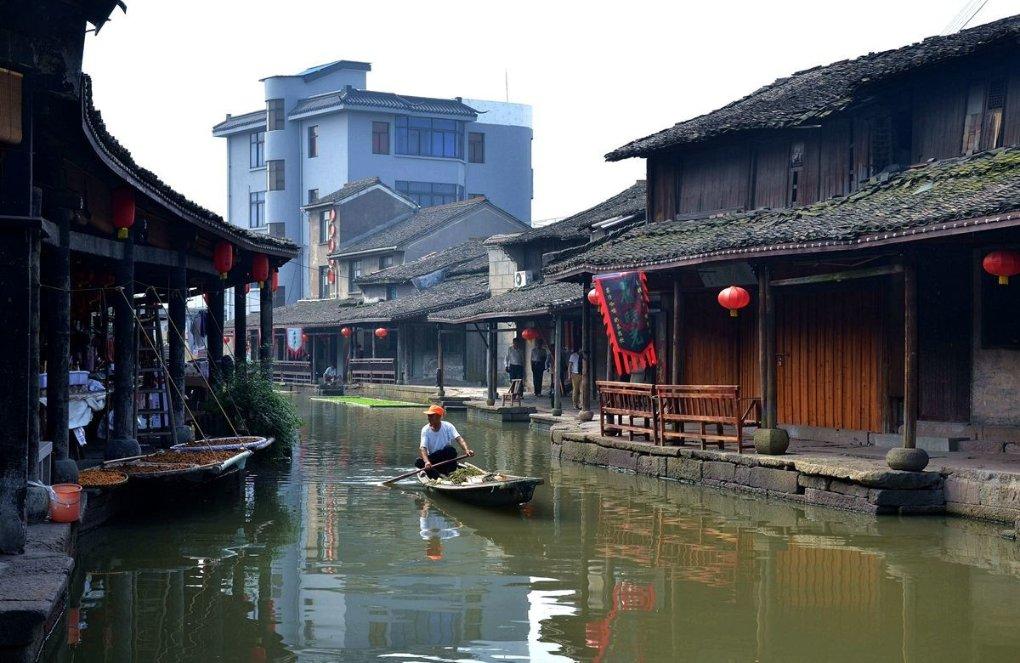 QQ三国