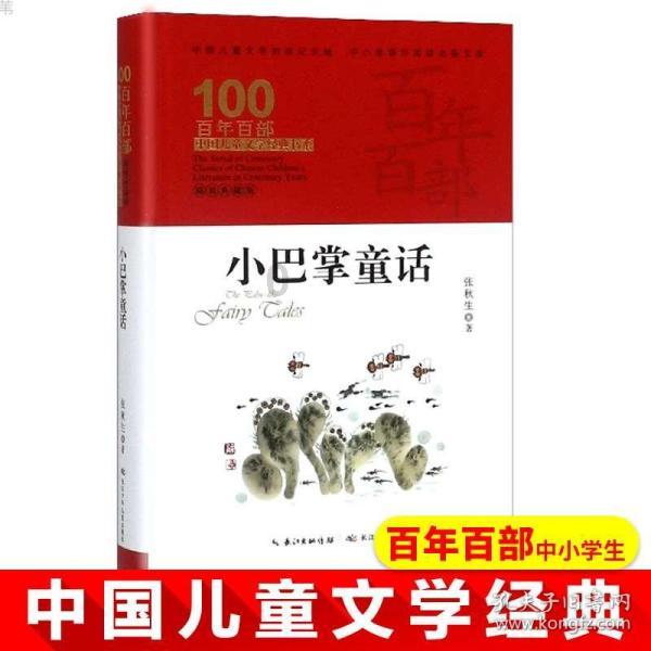 地球该怎样预防太阳风暴？难道我们只能坐以待毙？